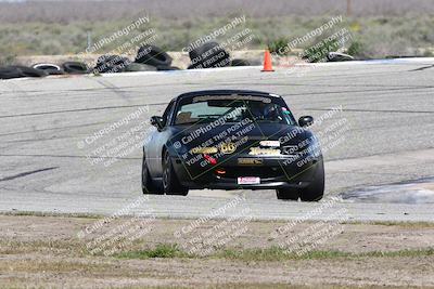 media/Mar-16-2024-CalClub SCCA (Sat) [[de271006c6]]/Group 6/Qualifying/